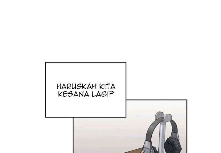 Please Have a Meal Chapter 6 Gambar 30