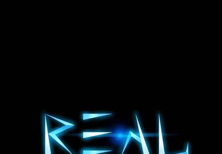 Please Have a Meal Chapter 6 Gambar 33