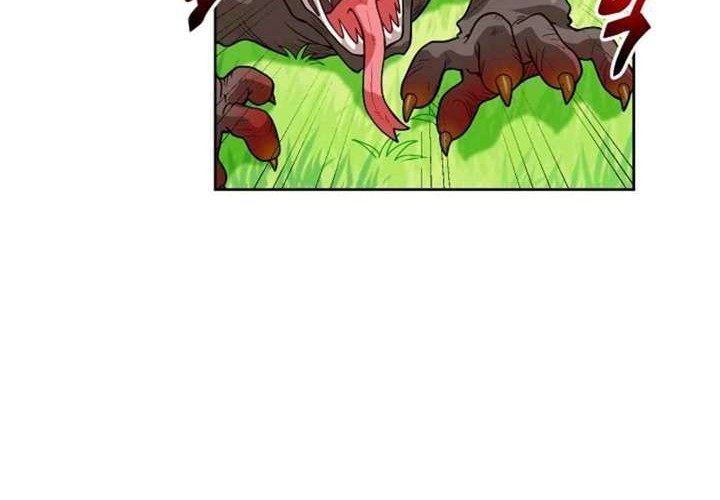 Please Have a Meal Chapter 6 Gambar 36