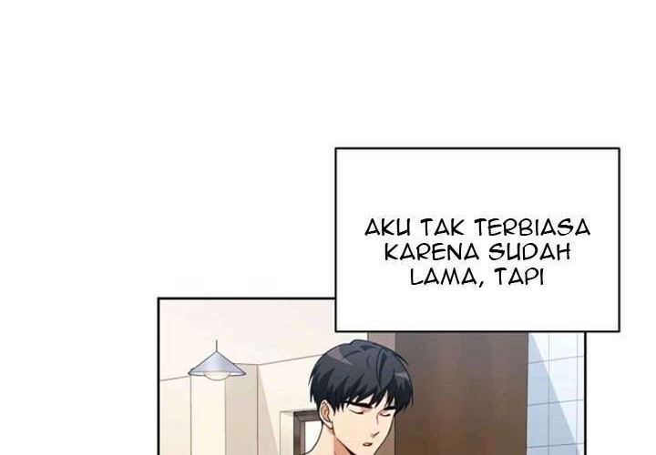 Please Have a Meal Chapter 6 Gambar 3