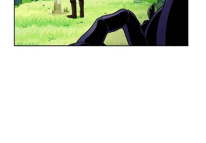 Please Have a Meal Chapter 6 Gambar 45