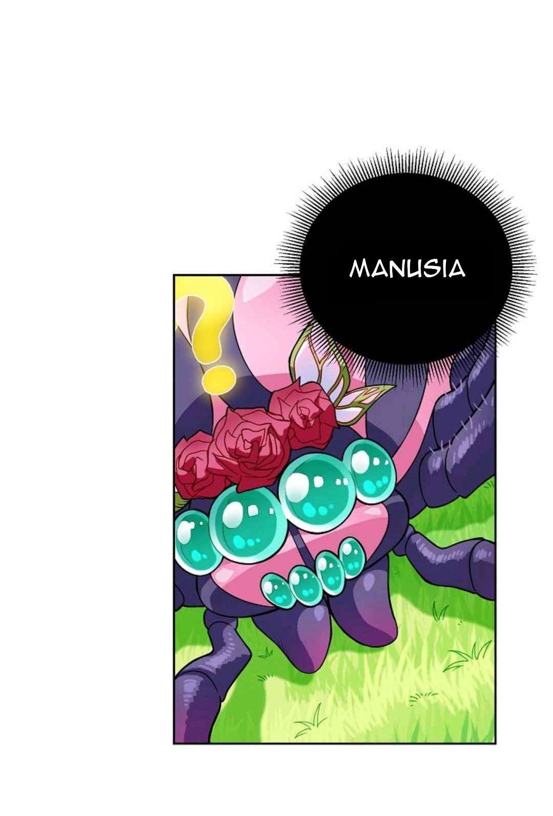 Please Have a Meal Chapter 6 Gambar 49