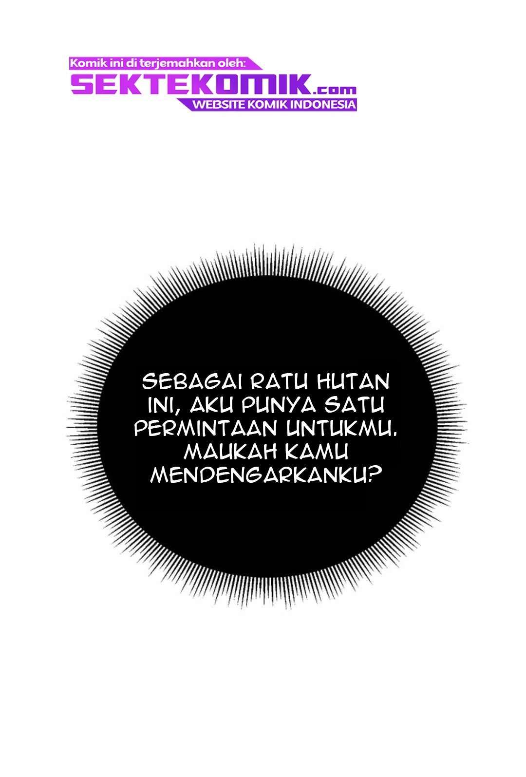 Please Have a Meal Chapter 6 Gambar 50