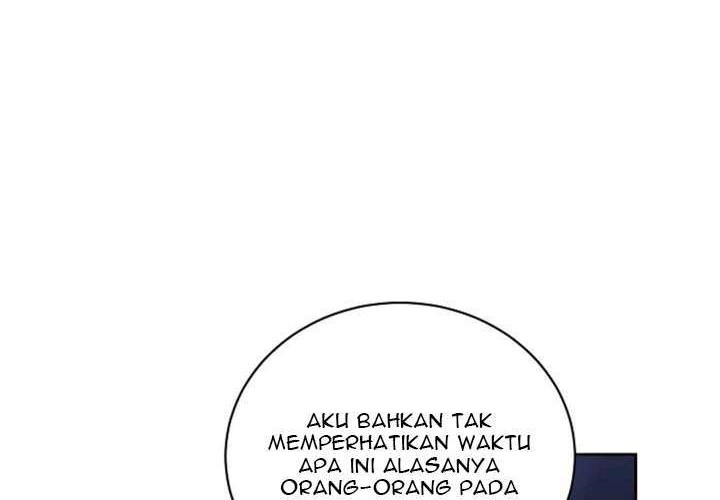 Please Have a Meal Chapter 5 Gambar 7