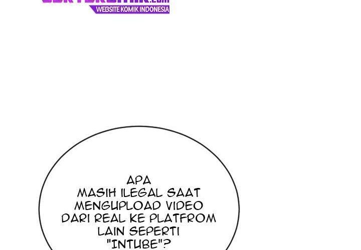 Please Have a Meal Chapter 5 Gambar 11