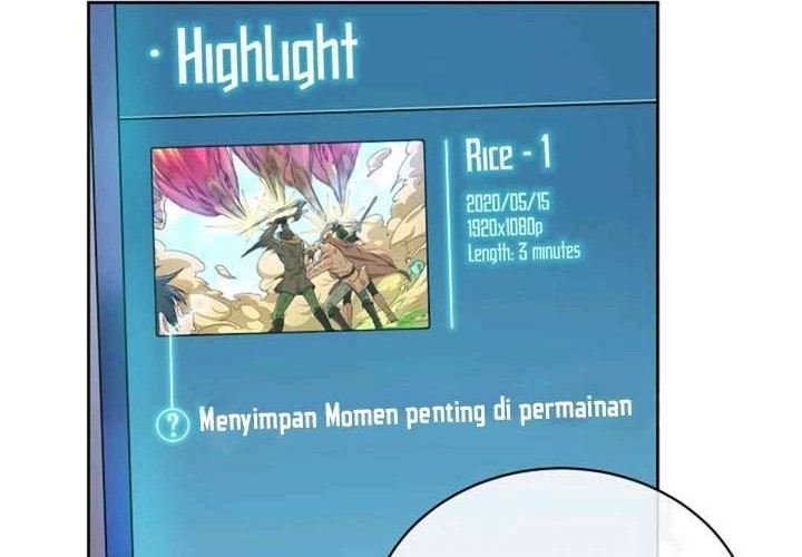 Please Have a Meal Chapter 5 Gambar 15