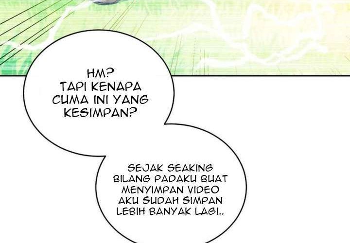 Please Have a Meal Chapter 5 Gambar 19