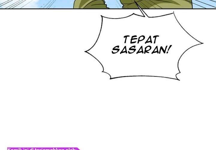 Please Have a Meal Chapter 5 Gambar 23