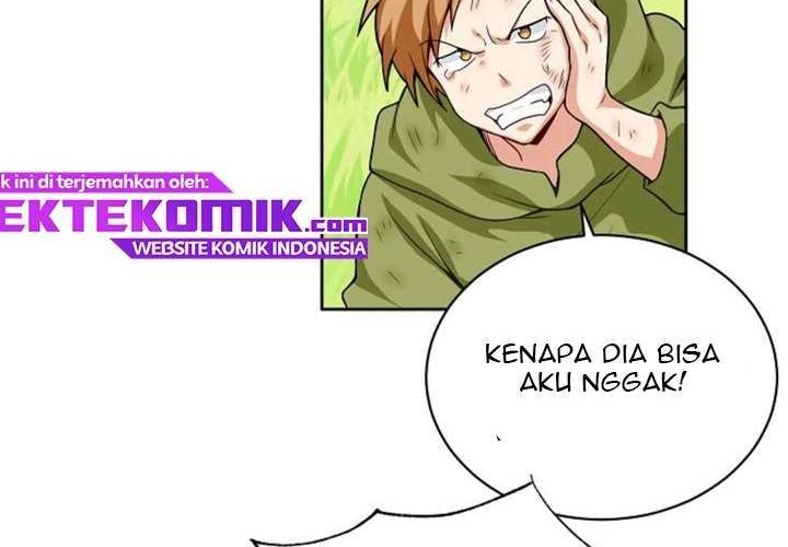 Please Have a Meal Chapter 5 Gambar 27