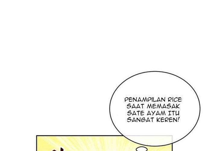 Please Have a Meal Chapter 5 Gambar 31