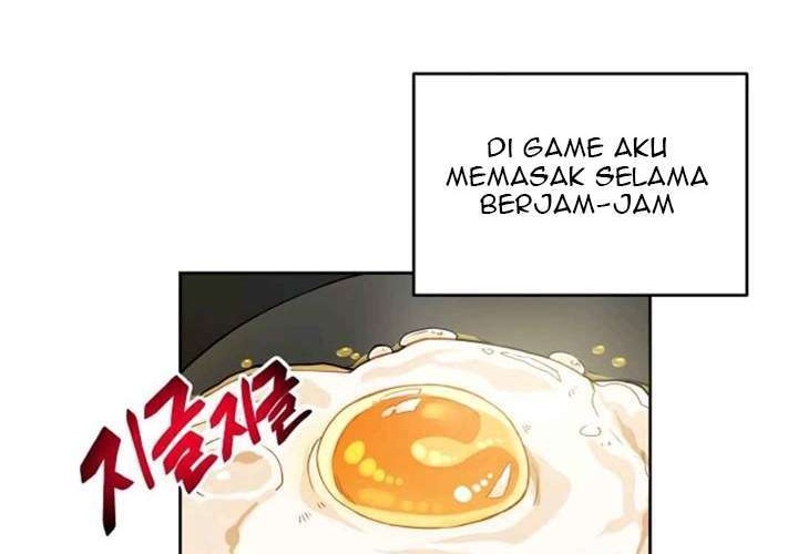 Please Have a Meal Chapter 5 Gambar 46