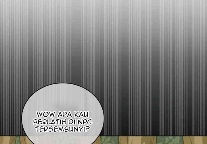 Please Have a Meal Chapter 5 Gambar 49