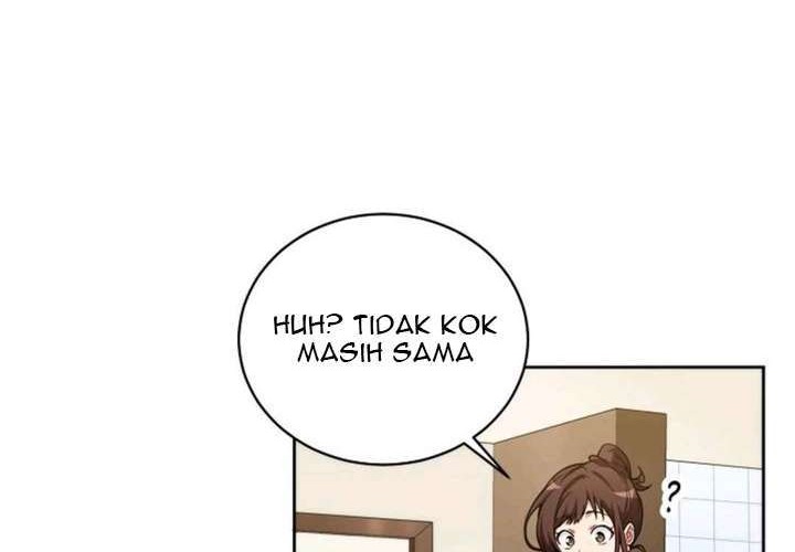 Please Have a Meal Chapter 5 Gambar 52