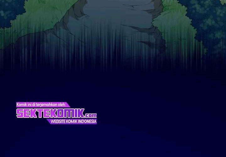 Please Have a Meal Chapter 5 Gambar 3