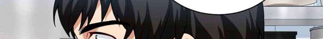 Please Have a Meal Chapter 5 Gambar 58