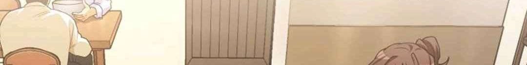 Please Have a Meal Chapter 5 Gambar 62