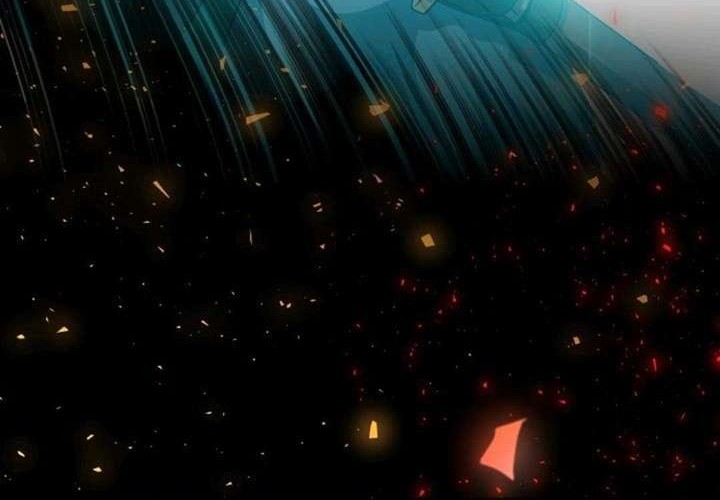 Please Have a Meal Chapter 4 Gambar 7