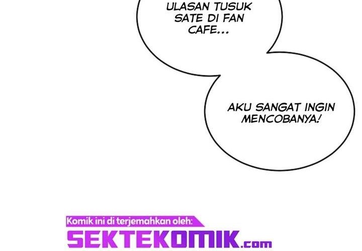 Please Have a Meal Chapter 4 Gambar 14