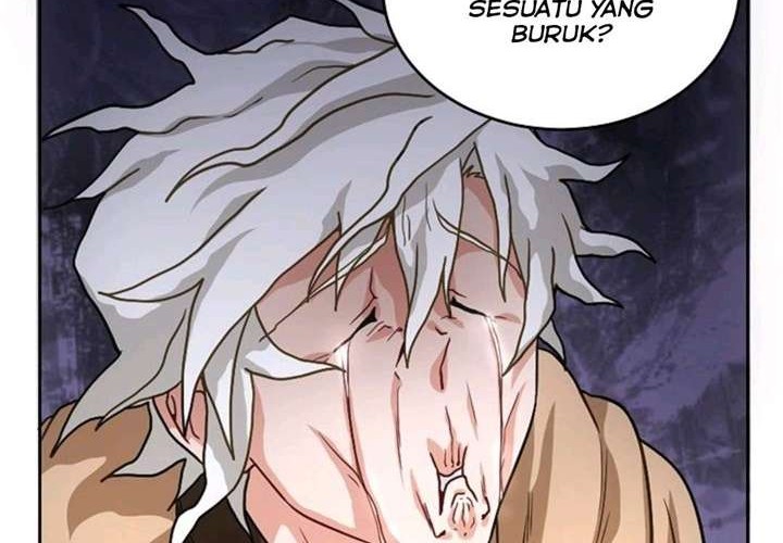 Please Have a Meal Chapter 4 Gambar 16