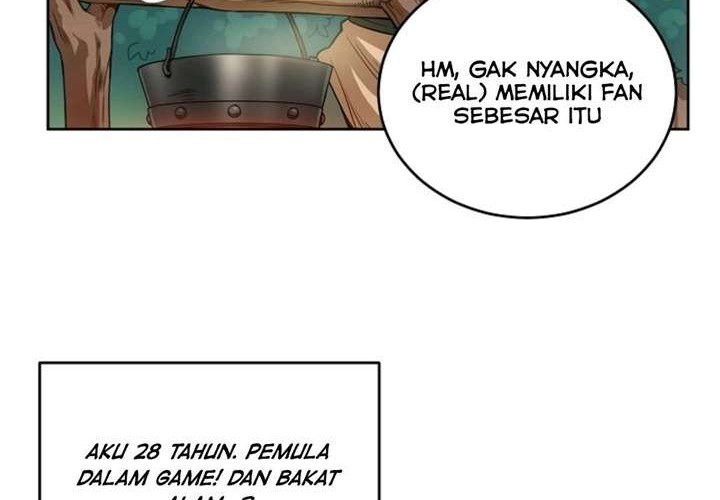 Please Have a Meal Chapter 4 Gambar 21