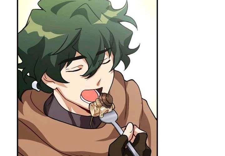 Please Have a Meal Chapter 4 Gambar 32