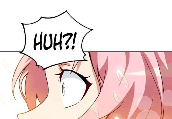 Please Have a Meal Chapter 4 Gambar 34