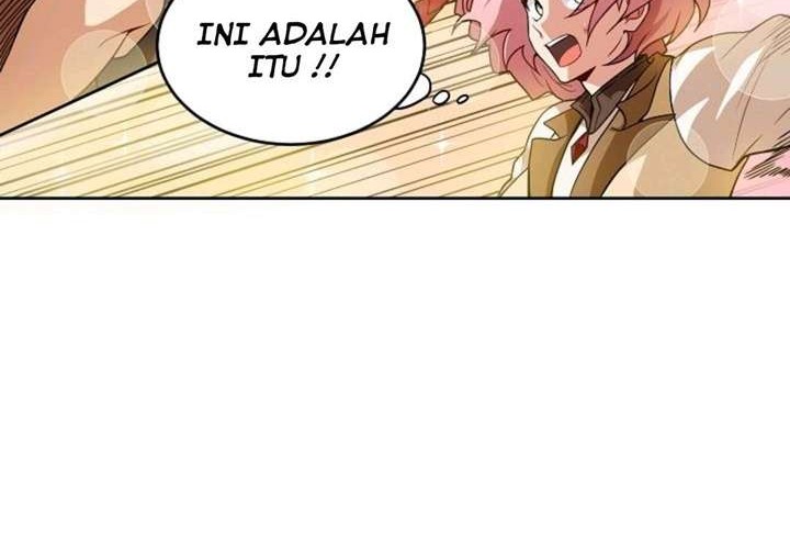 Please Have a Meal Chapter 4 Gambar 41