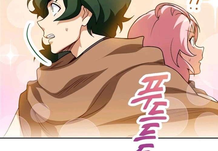 Please Have a Meal Chapter 4 Gambar 36