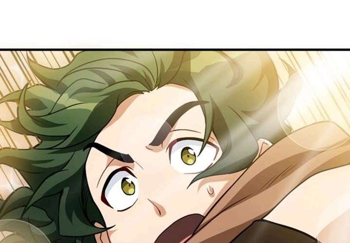 Please Have a Meal Chapter 4 Gambar 39