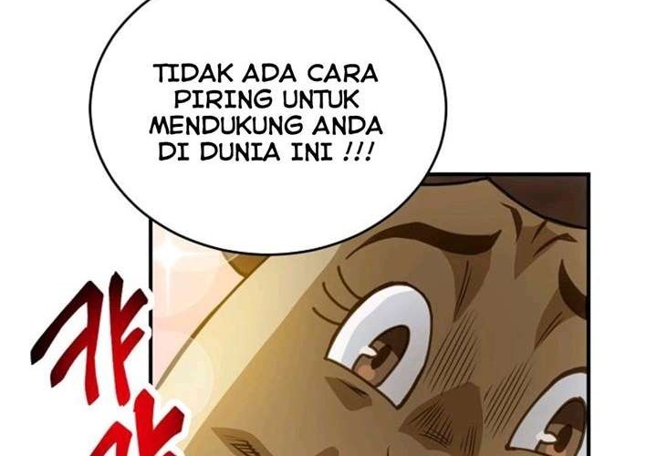 Please Have a Meal Chapter 4 Gambar 43