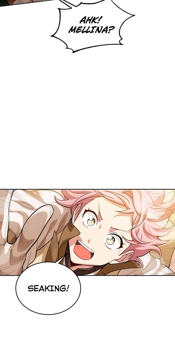 Please Have a Meal Chapter 4 Gambar 46