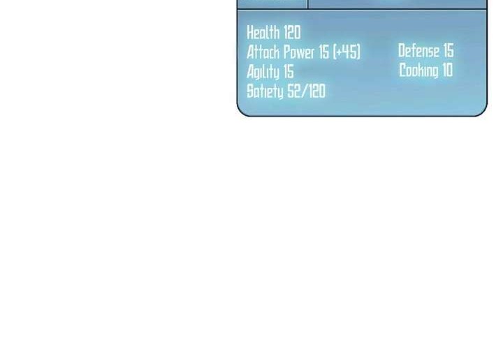 Please Have a Meal Chapter 4 Gambar 54