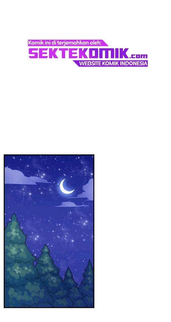 Please Have a Meal Chapter 4 Gambar 55