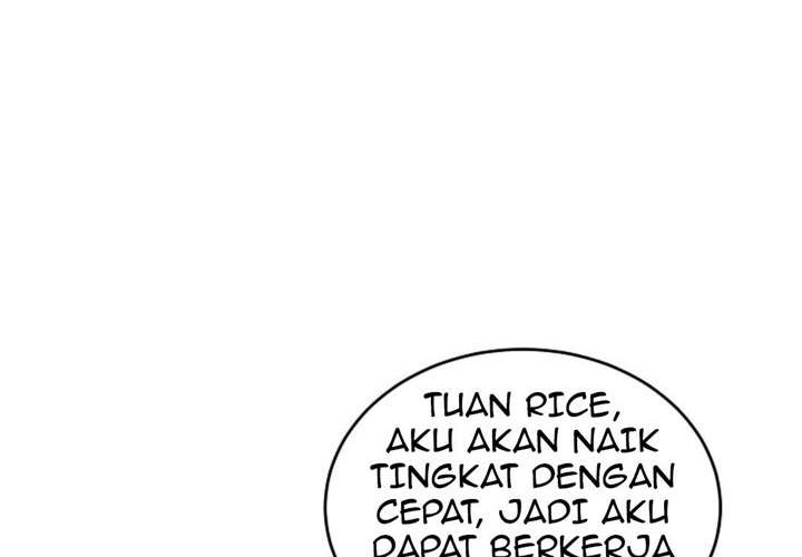 Please Have a Meal Chapter 4 Gambar 57