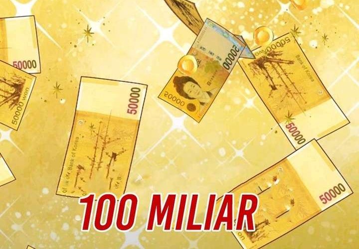 Please Have a Meal Chapter 4 Gambar 5