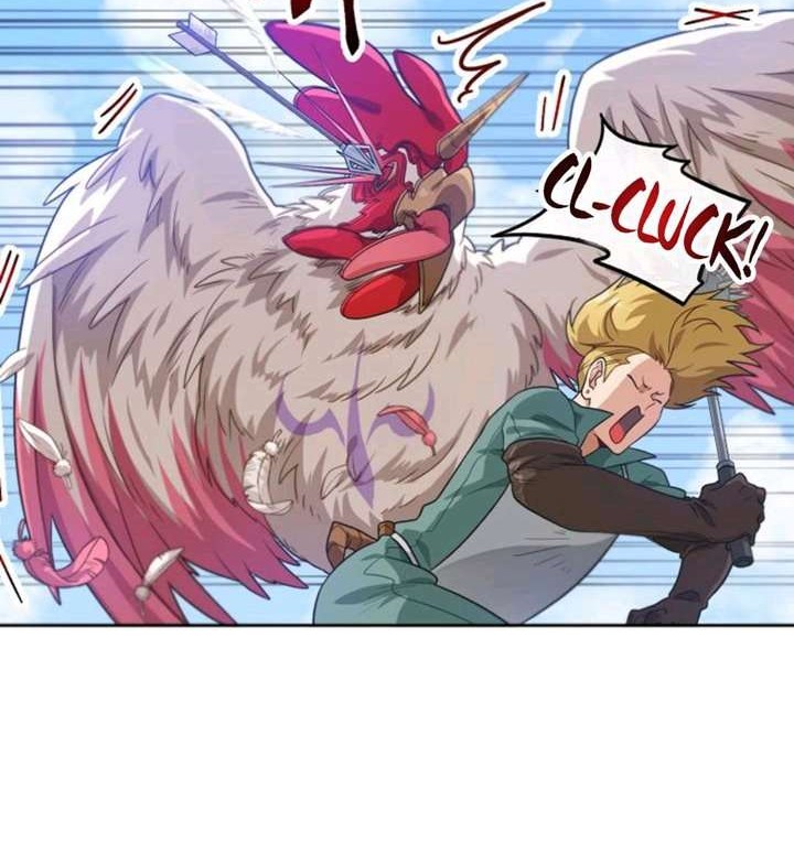 Please Have a Meal Chapter 2 Gambar 29