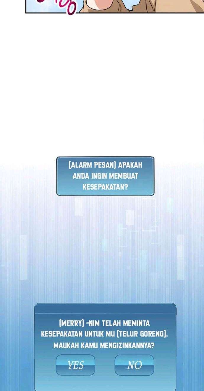 Please Have a Meal Chapter 1 Gambar 75