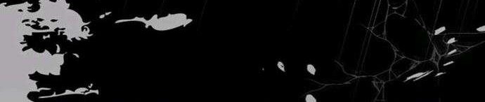 Please Have a Meal Chapter 1 Gambar 7