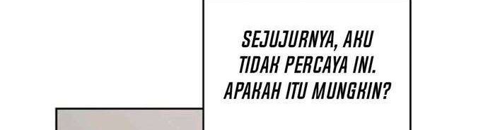 Please Have a Meal Chapter 1 Gambar 23