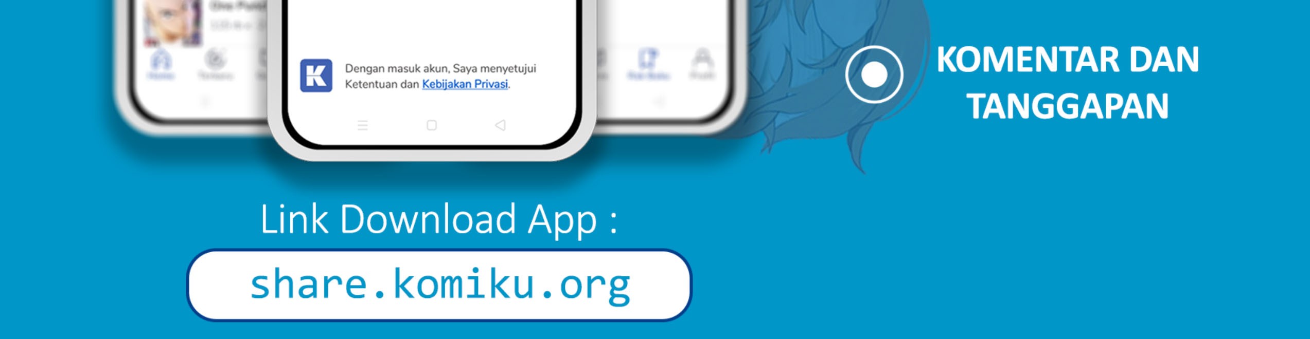 Martial Peak Part 1 Chapter 1277 Gambar 9