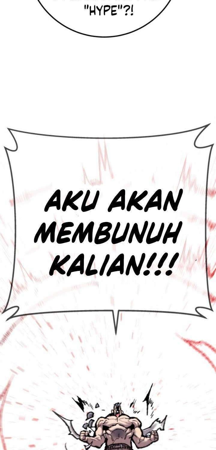 Limit Breaker Chapter 36.2 Gambar 26