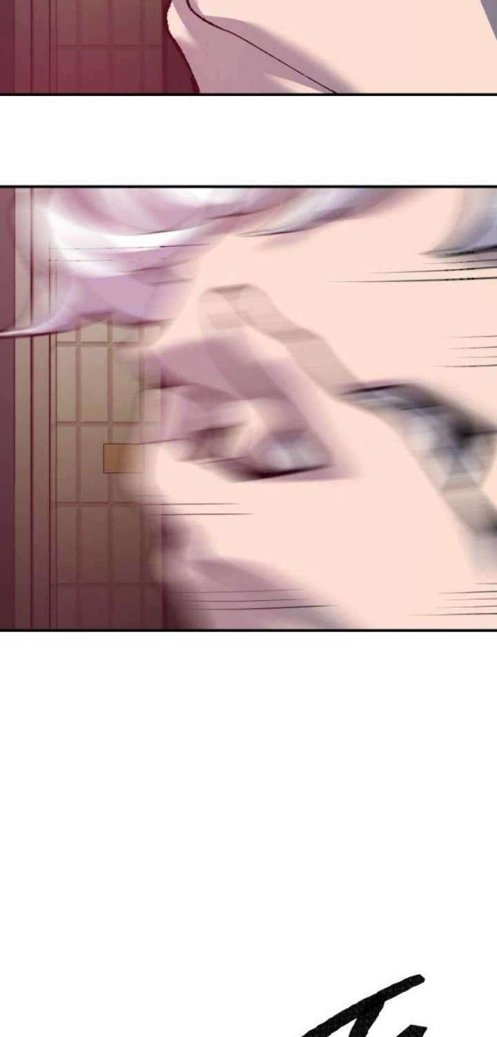 Limit Breaker Chapter 36.2 Gambar 28