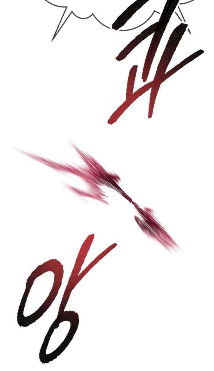 Limit Breaker Chapter 36.2 Gambar 31