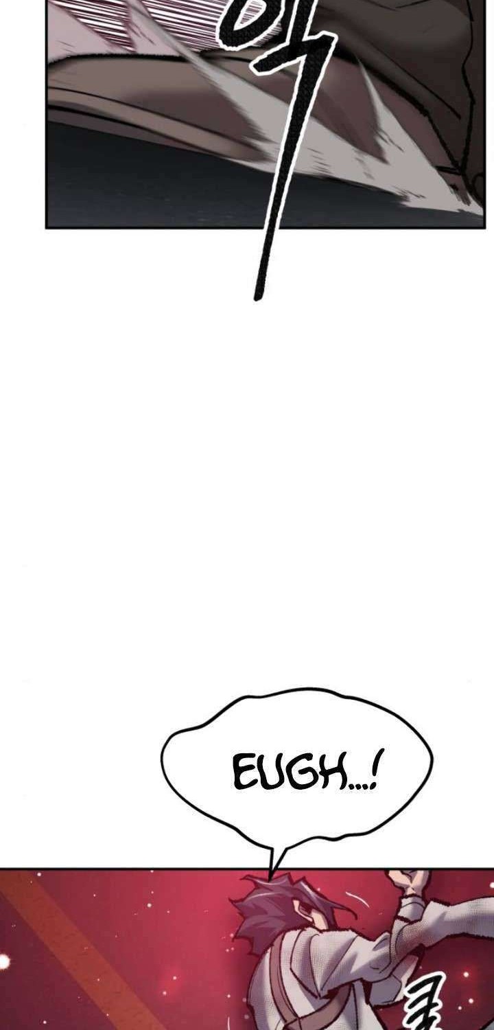 Limit Breaker Chapter 36.2 Gambar 33