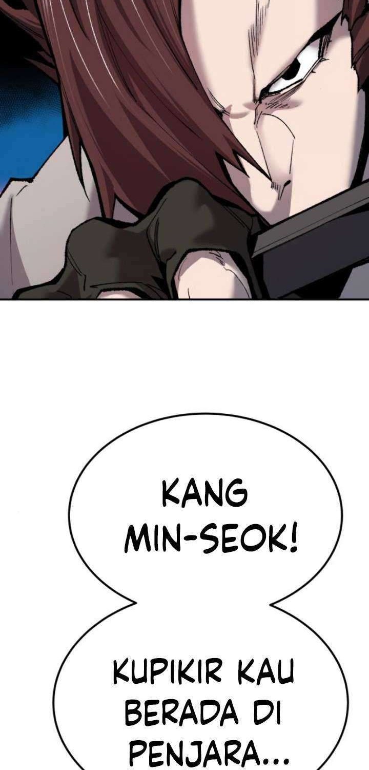 Limit Breaker Chapter 36.2 Gambar 35