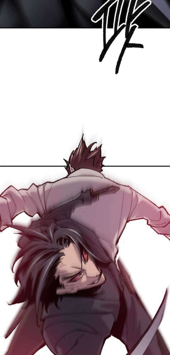 Limit Breaker Chapter 36.2 Gambar 37