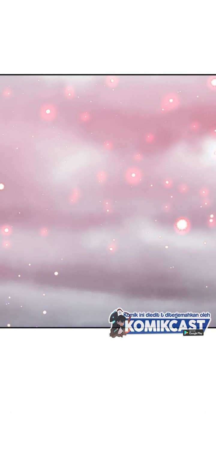 Limit Breaker Chapter 36.2 Gambar 50