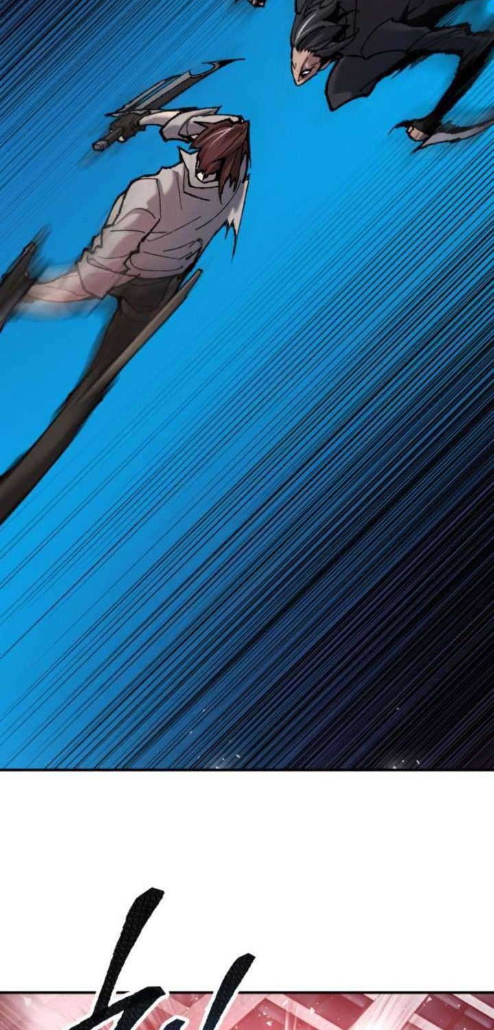 Limit Breaker Chapter 36.2 Gambar 48