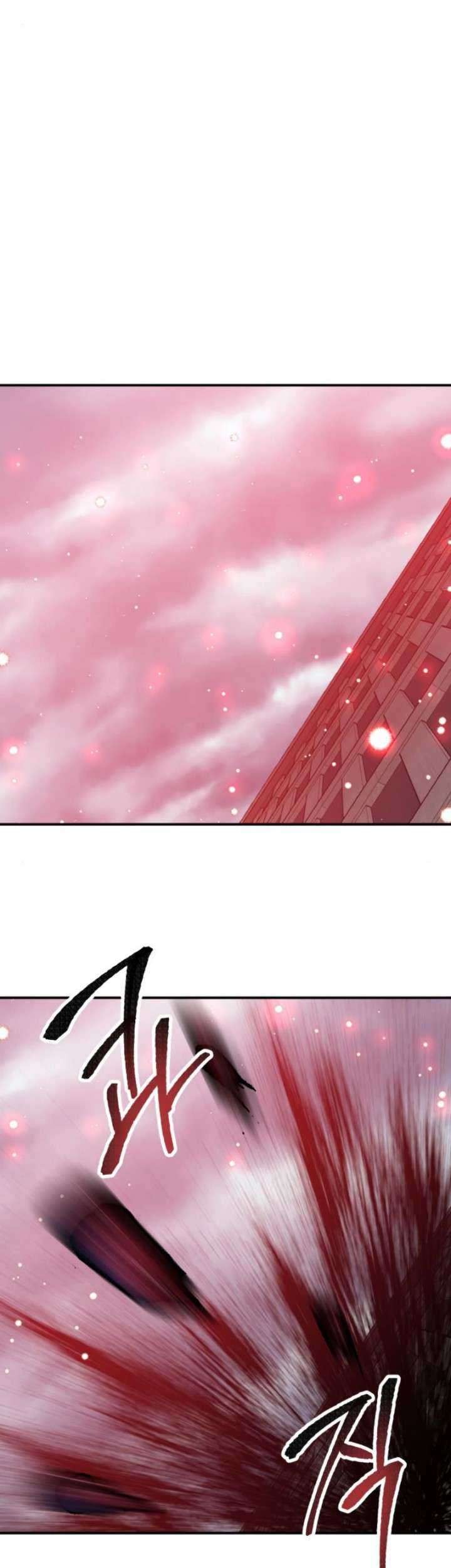 Limit Breaker Chapter 36.2 Gambar 51