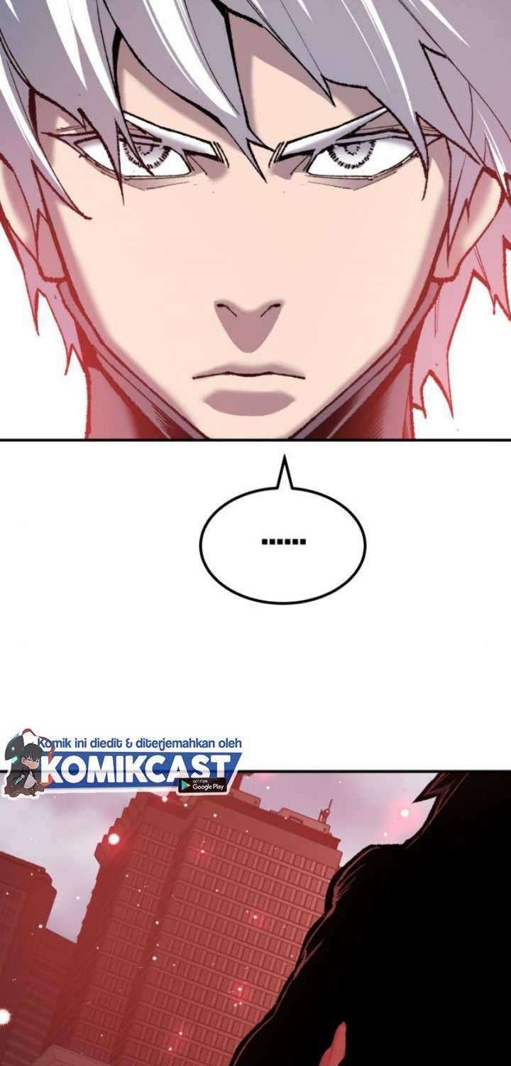 Limit Breaker Chapter 36.2 Gambar 54